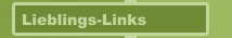 Lieblings-Links
