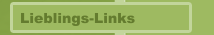 Lieblings-Links